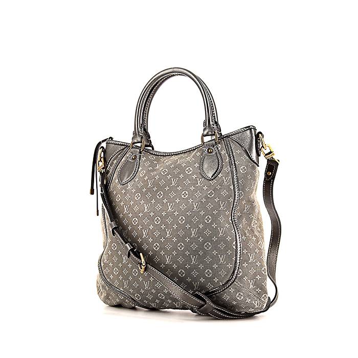 Louis Vuitton Angèle Shoulder bag 338854 | Collector Square