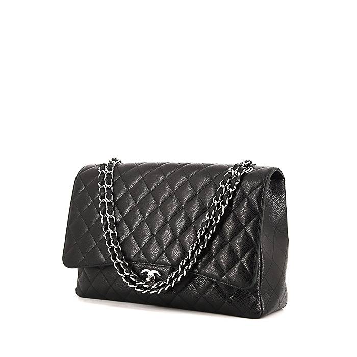 Chanel Timeless Handbag 338861 | Collector Square