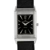 Jaeger-LeCoultre watch in white gold Ref:  250386 Circa  2000 - 00pp thumbnail