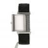 Jaeger-LeCoultre watch in white gold Ref:  250386 Circa  2000 - Detail D2 thumbnail