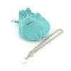 Collana Tiffany & Co Return To Tiffany in argento - Detail D2 thumbnail