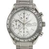 Omega Speedmaster watch in stainless steel Ref:  3513-50 Circa  2000 - 00pp thumbnail