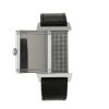 Jaeger-LeCoultre watch in stainless steel Circa  2010 - Detail D2 thumbnail