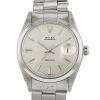 Reloj Rolex Oyster Date de acero Ref :  6694  Circa  1971 - 00pp thumbnail