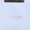 Borsa a tracolla Dior Miss Dior in pelle cannage celeste - Detail D3 thumbnail
