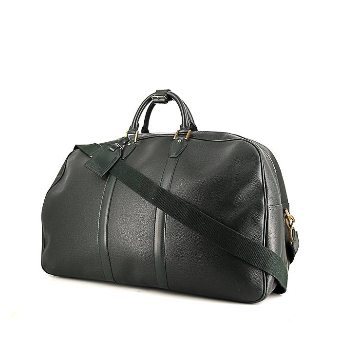 Louis Vuitton Kendall Travel bag 339298