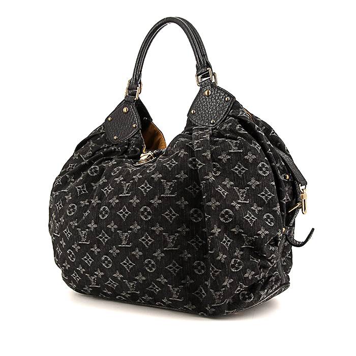Louis Vuitton L Handbag 339377