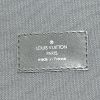 Louis Vuitton Pegase suitcase in black taiga leather - Detail D3 thumbnail