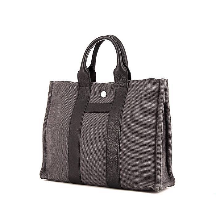 Hermès Toto Bag Tote 339458 | Collector Square