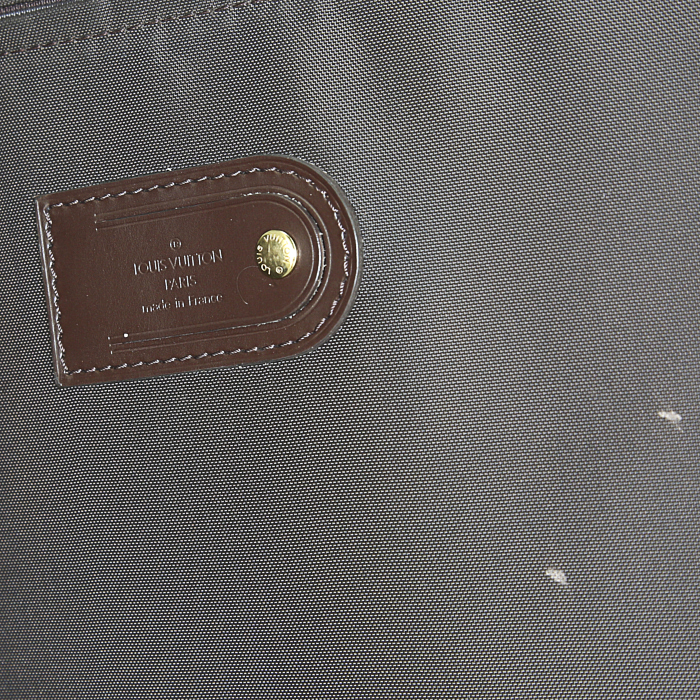 Louis Vuitton Pégase Suitcase 339520 | Collector Square