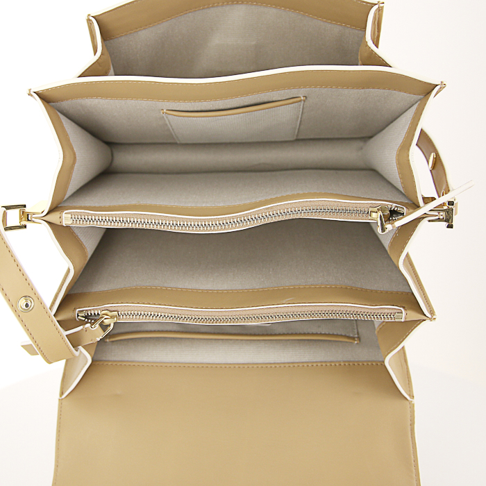 Marni Trunk Shoulder bag 339526 | Collector Square