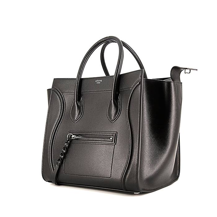Celine Phantom Handbag 339607 | Collector Square