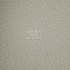 Hermes Picotin handbag in white togo leather - Detail D3 thumbnail