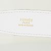 Cintura Hermès in pelle Epsom gold - Detail D1 thumbnail
