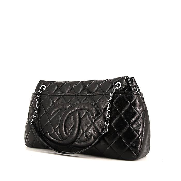 Chanel Shopping Handbag 339667