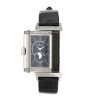 Jaeger-LeCoultre watch in stainless steel  Circa  2017 - Detail D3 thumbnail