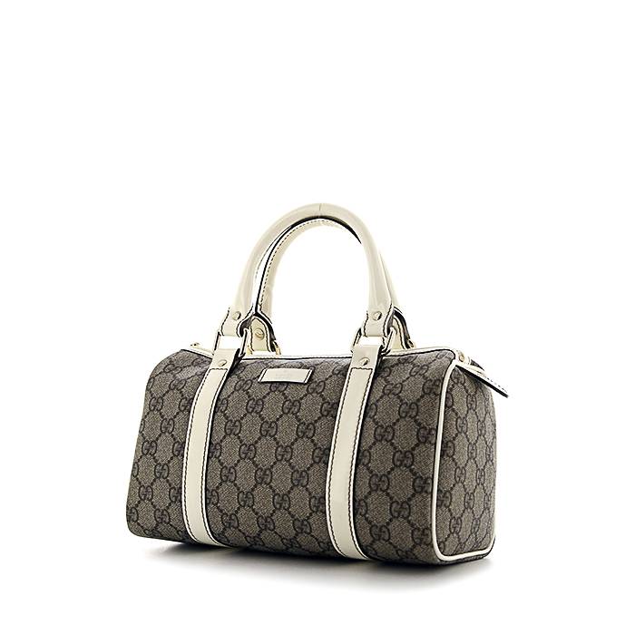 Gucci, Bags, Gucci Speedy Hand Bag