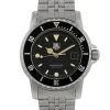 TAG Heuer Tag Heuer Other Model watch in stainless steel - 00pp thumbnail