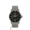 TAG Heuer Tag Heuer Other Model watch in stainless steel - 360 thumbnail