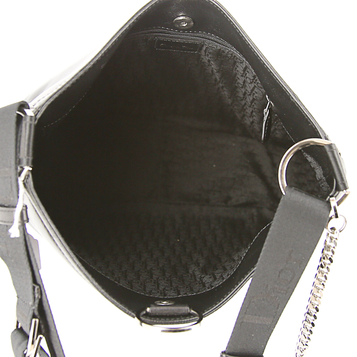 Dior Hardcore Handbag 339799 | Collector Square