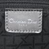 Dior Dior Malice large model handbag in brown patent leather - Detail D4 thumbnail