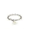 Bracelet Tiffany & Co Return To Tiffany en argent - 360 thumbnail