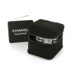 Montre Chanel Première  taille L en acier Vers  1990 - Detail D2 thumbnail