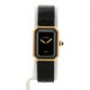 Reloj Chanel Première de oro amarillo Circa  2000 - 360 thumbnail