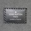 Borsa Louis Vuitton Alma modello grande in pelle Epi nera - Detail D3 thumbnail
