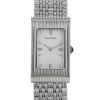 Boucheron Reflet watch in stainless steel Circa  2017 - 00pp thumbnail