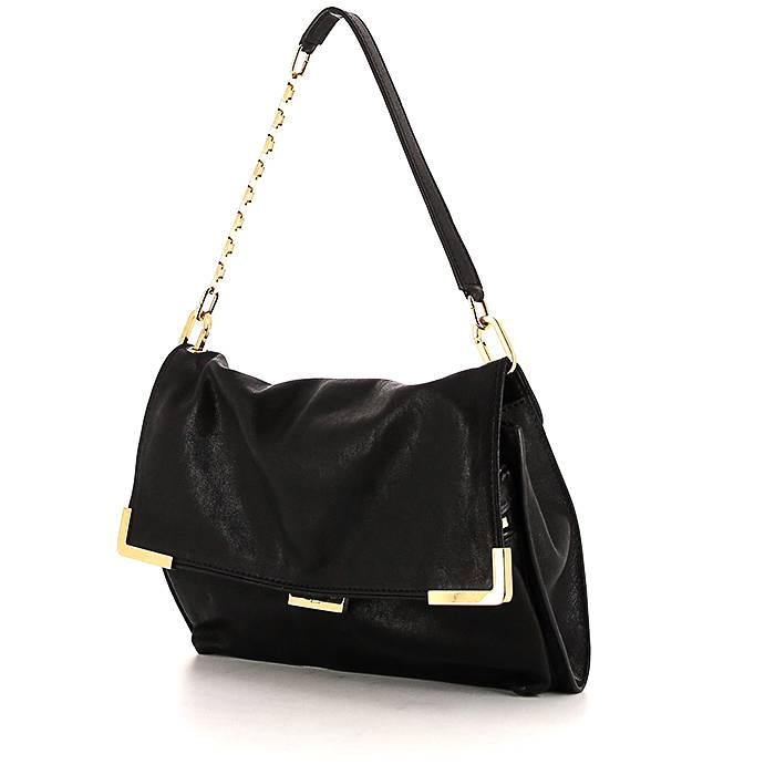 Bolso De Mano Chloé 340048 Collector Square 9540