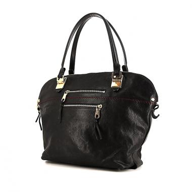 chloe angie bag