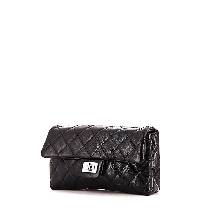 Chanel  Clutch 340160 | Collector Square