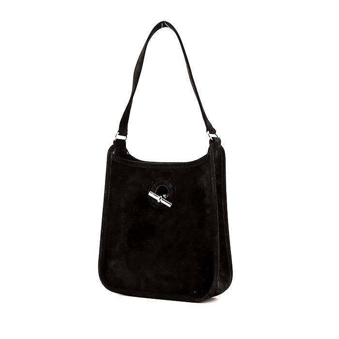 Hermès Vespa Handbag 340270 | Collector Square