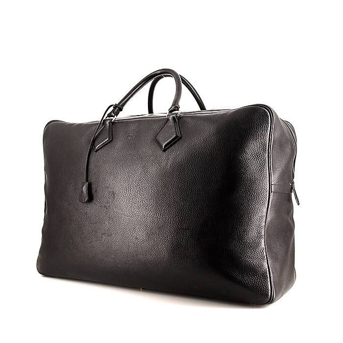 Hermes victoria best sale travel bag