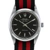 Reloj Rolex Air King de acero Ref :  14000 Circa  1996 - 00pp thumbnail