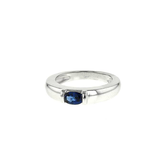 Chaumet Anneau Ring 340525 | Collector Square