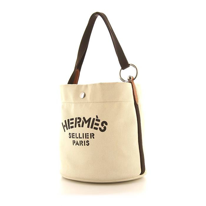 Hermès Sellier Shoulder bag 340540