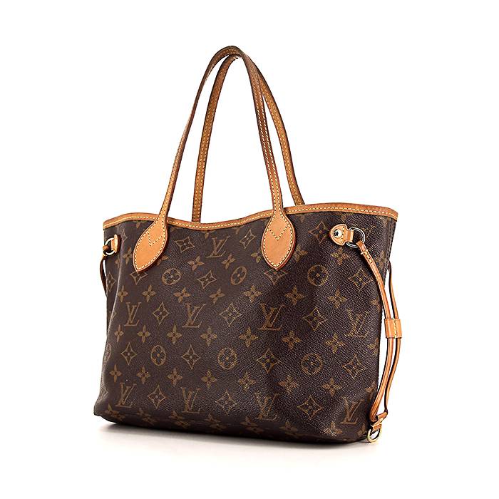 Louis Vuitton Summer 2015 Limited Edition Neverfull MM and Mini Pochette  Louis  vuitton bag neverfull Satchel bags Bags