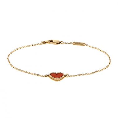 Van Cleef & Arpels Alhambra Bracelet 341889
