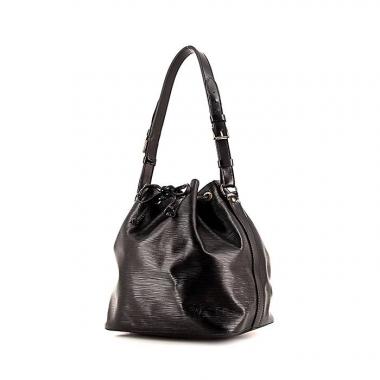 Sac vuitton noe outlet grand modele