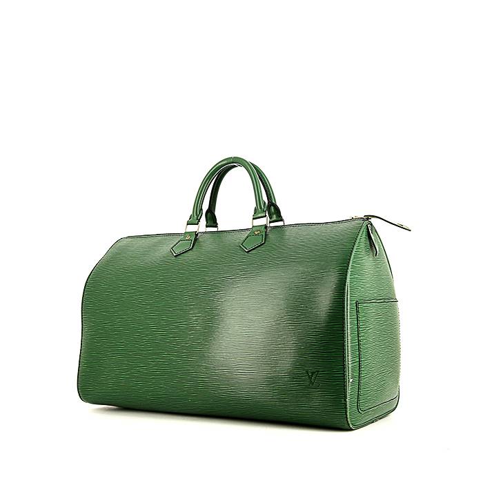 Louis Vuitton Handbag 340878 Collector Square