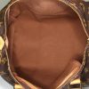 Louis Vuitton Speedy Handbag 402432