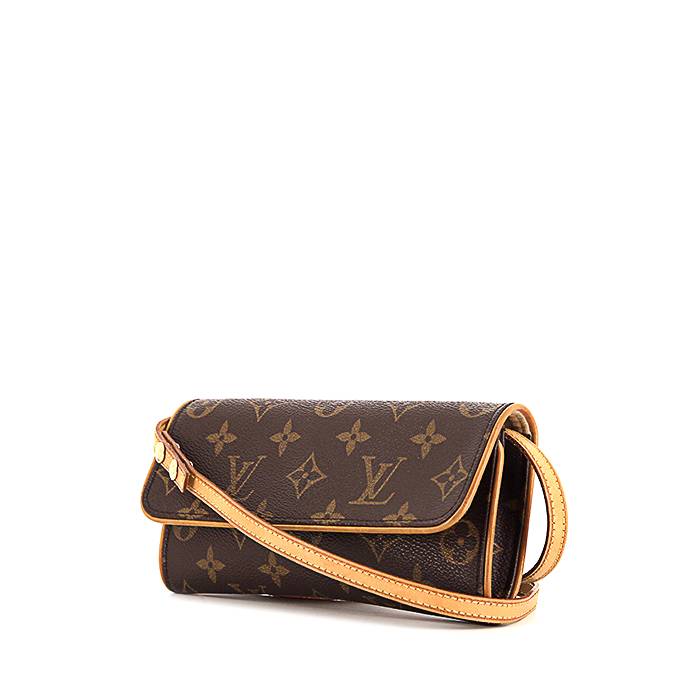 34 Small Leather Goods ideas  small leather goods, leather, louis vuitton  purse