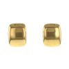 Cartier Nouvelle Vague earrings - 00pp thumbnail