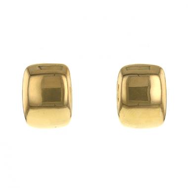 Pendientes Cartier Nouvelle Vague