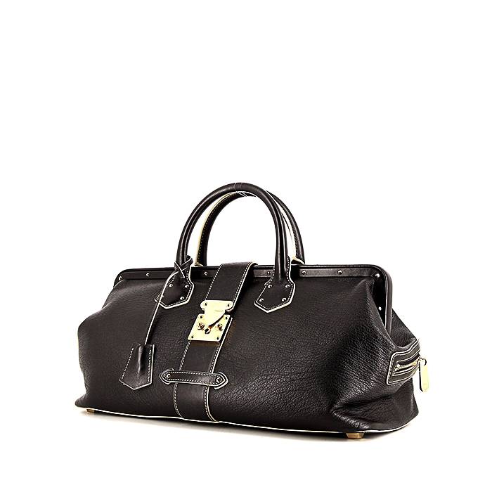 Louis Vuitton L'Ingénieux Handbag 341174