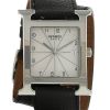 Hermes Heure H watch in stainless steel Ref:  HH1.810 - 00pp thumbnail