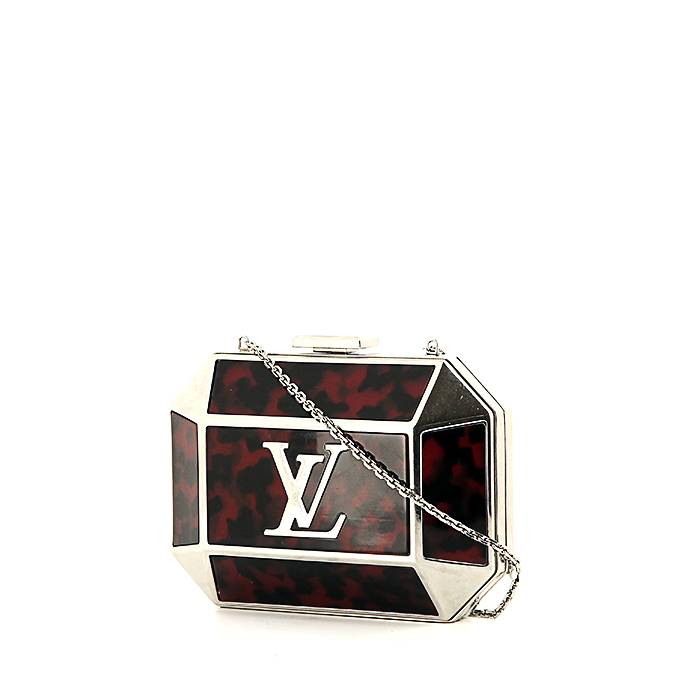 Louis Vuitton Handbag 341570