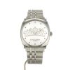 Chaumet Dandy watch in stainless steel - 360 thumbnail